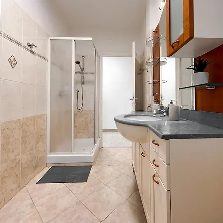 Apartamento Horizon - Concept