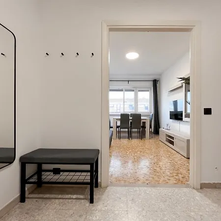 Horizon - Concept Rome