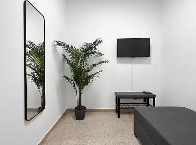 Horizon - Concept * Rom