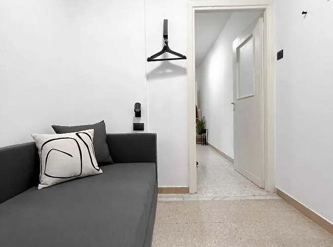 Horizon - Concept * Rom